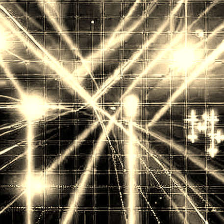 The Void of Data: Why Empty Reports Are The Real Red Flag