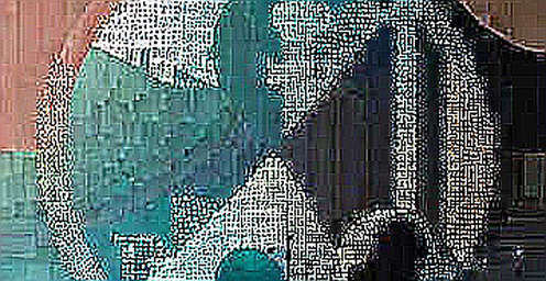 The Avatar That Broke the Meme: A Forensic Deconstruction of Brian Armstrong's $BRIAN Signal Trade The Avatar That Broke the Meme: A Forensic Deconstruction of Brian Armstrong's $BRIAN Signal Trade