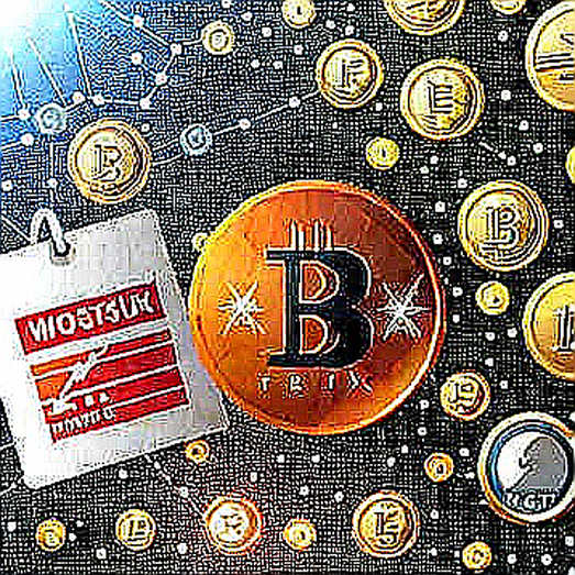 No Crypto, No Problem? PGL Bucharest Masters 2026 Ditches Digital Asset Sponsors in a Calculated Risk