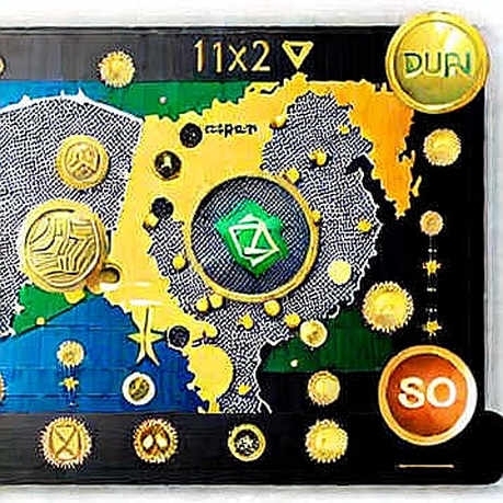 No Crypto, No Problem? PGL Bucharest Masters 2026 Ditches Digital Asset Sponsors in a Calculated Risk