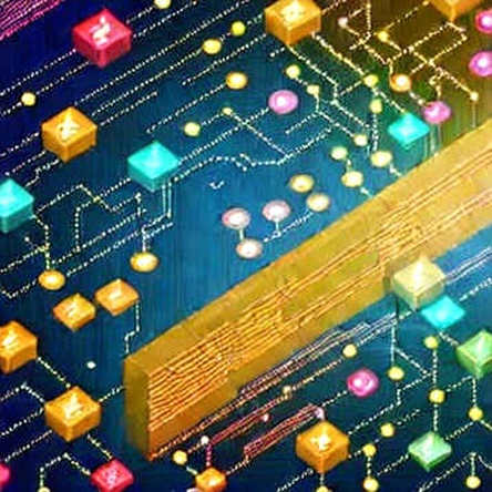 From Lenovo's AI Surge to On-Chain Verification: Why Data Detectives Reject Narrative Hype From Lenovo's AI Surge to On-Chain Verification: Why Data Detectives Reject Narrative Hype