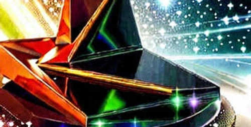 The Narrative Fracture: How a Single Geopolitical Statement Reconfigured Crypto's Risk Premium The Narrative Fracture: How a Single Geopolitical Statement Reconfigured Crypto's Risk Premium