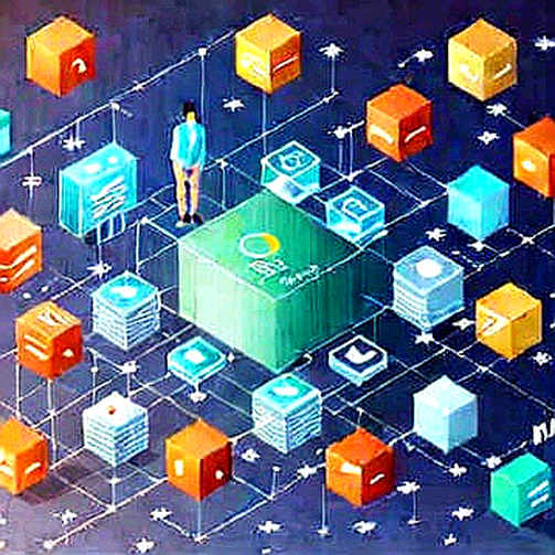 The N/A Report: Why Crypto's Most Honest Analysis Contains No Data