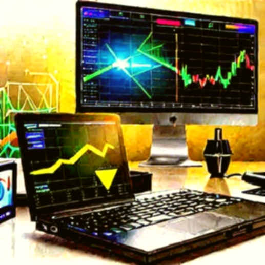 The $100M Mirage: Virtuals on Robinhood Chain and the Inevitable Liquidity Death Spiral