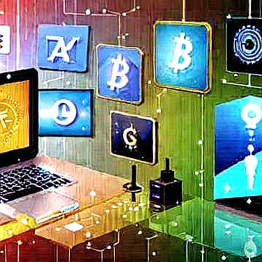 The Fabricated Death of a Senator: Why Blockchain is the Only Antidote to Information Warfare