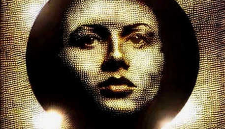 AlphaX's Zero-Fee Mirage: A Forensic Dissection of the Dual-Core Illusion