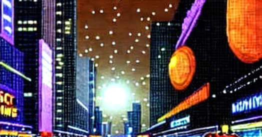 Memory Melt-Up: The Hong Kong Semiconductor Rally and the Crypto Infrastructure Blind Spot