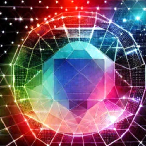 The Neutrality Gambit: Why Nvidia's "AI Infrastructure" Pivot Is a Defensive Masterstroke—And Its Riskiest Bet Yet