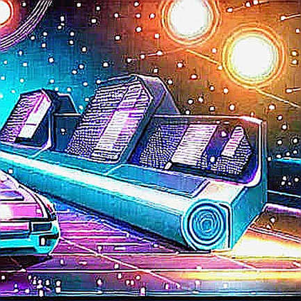 The Sports Betting Blockchain Mirage: Tracing the Narrative Anomaly Back to the Code Void The Sports Betting Blockchain Mirage: Tracing the Narrative Anomaly Back to the Code Void