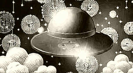 The Silence Between the Data and the Story: What Ramp's Anthropic Claim Really Tells Us The Silence Between the Data and the Story: What Ramp's Anthropic Claim Really Tells Us