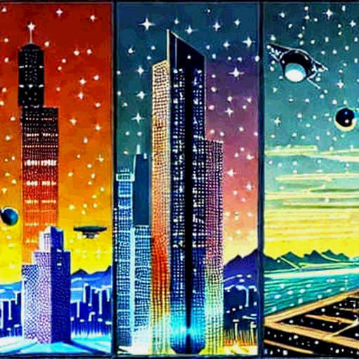 Lubin's Enterprise Utopia: On-Chain Data Says Otherwise