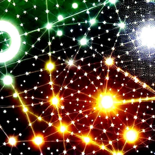 The 73.5% Signal: How a Kuwaiti Intercept and a PolyMarket Bet Exposed Crypto's Geopolitical Blindspot