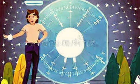 The 73.5% Signal: How a Kuwaiti Intercept and a PolyMarket Bet Exposed Crypto's Geopolitical Blindspot The 73.5% Signal: How a Kuwaiti Intercept and a PolyMarket Bet Exposed Crypto's Geopolitical Blindspot