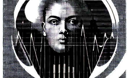 The 'AI Beancounter-in-Chief': A Litmus Test for Hype Over Substance