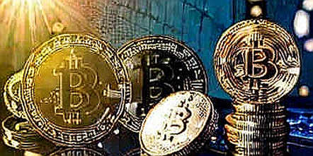 The Ghost in the Bond: Stacks' 24-Day Countdown to Self-Custodial Yield The Ghost in the Bond: Stacks' 24-Day Countdown to Self-Custodial Yield