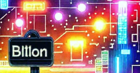 When Bombs Fall on Refineries: The Hidden Energy War Inside Bitcoin's Hashrate When Bombs Fall on Refineries: The Hidden Energy War Inside Bitcoin's Hashrate