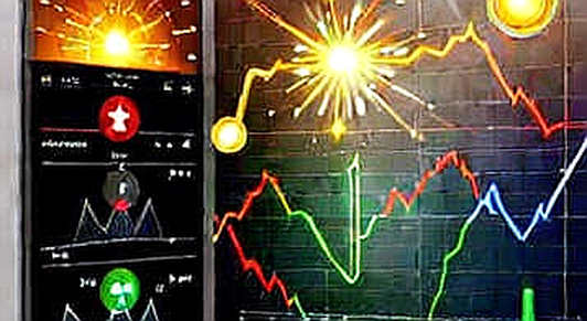 The Phantom Buyback: Why the Dollar's 0.3% Bounce is a Warning, Not a Recovery The Phantom Buyback: Why the Dollar's 0.3% Bounce is a Warning, Not a Recovery