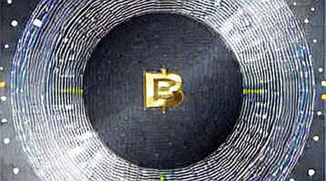 Ken Fisher's $4B Treasury Bet: A Macro Signal for Crypto's Liquidity Trap