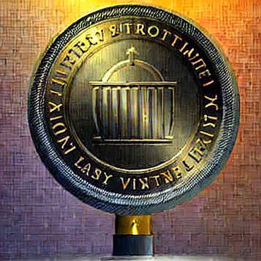 Ken Fisher's $4B Treasury Bet: A Macro Signal for Crypto's Liquidity Trap