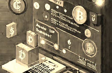 Kraken's USDT0 on Tempo: The Signal in the Noise of Stablecoin Rails Kraken's USDT0 on Tempo: The Signal in the Noise of Stablecoin Rails