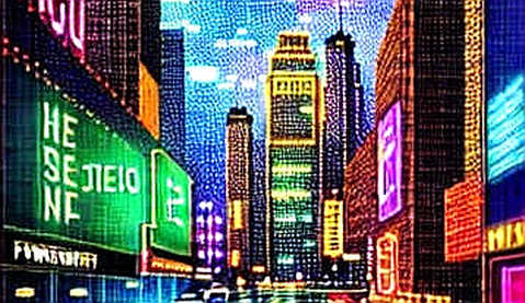 Datadog's $1B Quarter: The AI Control Plane War Has Begun
