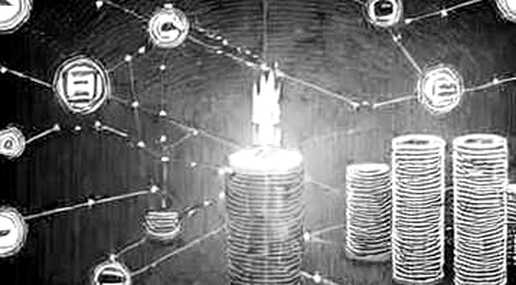 The $173M Poolin Lesson: When Your Custodial Wallet Becomes a Bankruptcy IOU The $173M Poolin Lesson: When Your Custodial Wallet Becomes a Bankruptcy IOU