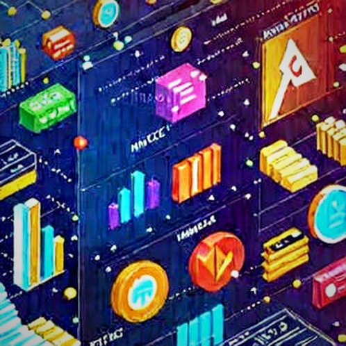 The Supreme Court Just Removed the Trump Put on Crypto – But the Market Hasn't Priced It Yet The Supreme Court Just Removed the Trump Put on Crypto – But the Market Hasn't Priced It Yet