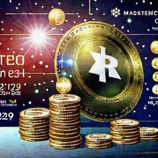 The Yield Drop That Whispered a Recession: What Crypto Watchers Should Read from the Bond Market's Silence