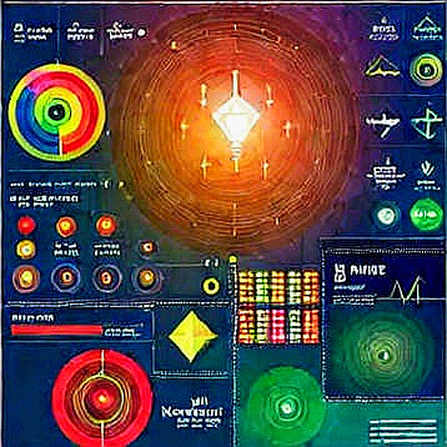 The 2026 War Contract: A Forensic Look at Prediction Market's Tail Risk Theater
