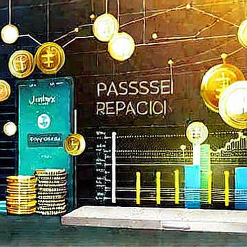 Signal Detected: The AI Employment Study That Crypto Hype Merchants Are Using – And Why the Data Whispers