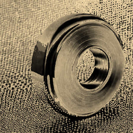 When the King of Wall Street Screams Bubble: What It Really Means for Bitcoin and the Decentralized Order When the King of Wall Street Screams Bubble: What It Really Means for Bitcoin and the Decentralized Order