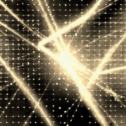 The Drone Signal in the Noise: How Iran's Gray Zone Chess Match Maps to Crypto's Next Move