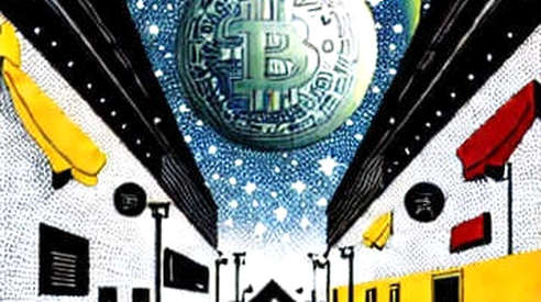 The 16% Tail: On-Chain Data Reveals How Middle East Gray Zone Conflict Is Reshaping Crypto Oil Markets