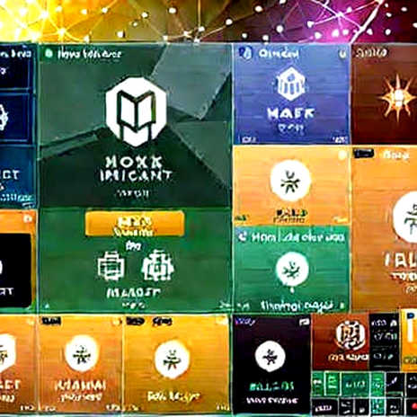Tokenized Stocks: The Volume Mirage Behind the 1.31 Million Holder Narrative