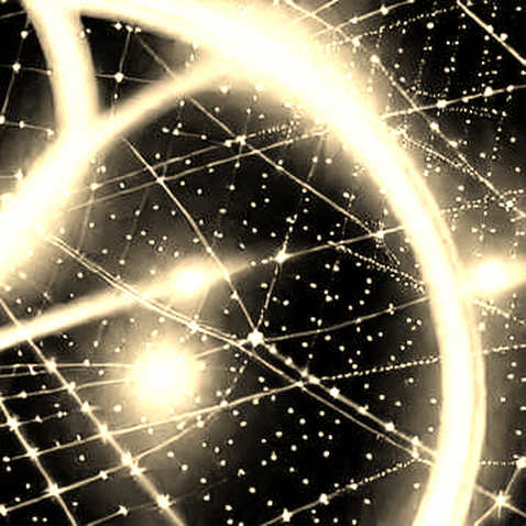 The KOSPI Meltdown: On-Chain Forensics of a Traditional Market Liquidity Event
