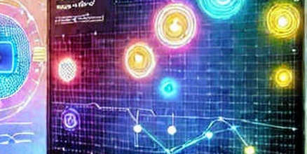 The Gas Trails of a Trade War: What the $20B Tariff Left on Bitcoin’s Blockchain