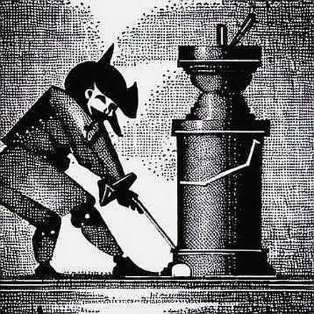 The Vault Problem: How EU MiCA Scrutiny Exposes the Structural Insolvency of DeFi Lending's Decentralization Claim