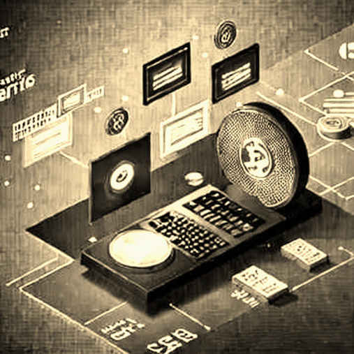 Beyond the $5 Trillion Window: What Apple's Dominance Tells Us About Crypto's Next Evolution Beyond the $5 Trillion Window: What Apple's Dominance Tells Us About Crypto's Next Evolution