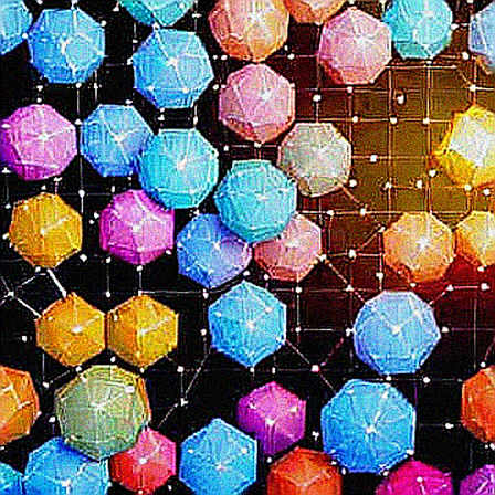 The Alibaba Super Node: A Warning Shot for Crypto's AI Compute Narrative