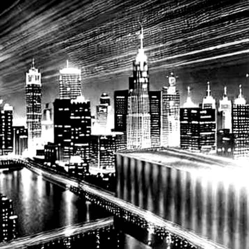 The Alibaba Super Node: A Warning Shot for Crypto's AI Compute Narrative