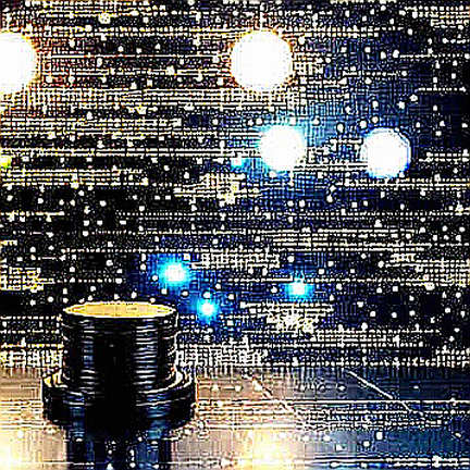 The Alibaba Super Node: A Warning Shot for Crypto's AI Compute Narrative