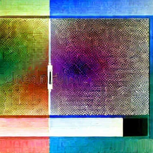 The AI-Generated Filler Crisis: How Crypto Briefing's La Liga News Exposes a Deeper Content Integrity Failure The AI-Generated Filler Crisis: How Crypto Briefing's La Liga News Exposes a Deeper Content Integrity Failure