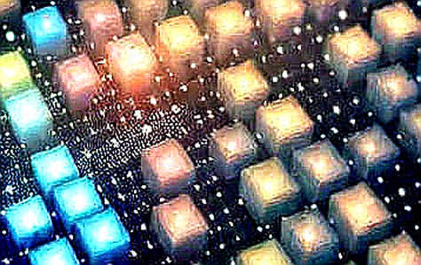 The CPU Illusion: Why Agentic AI Won’t Save AMD, Intel, or Crypto Compute Networks The CPU Illusion: Why Agentic AI Won’t Save AMD, Intel, or Crypto Compute Networks