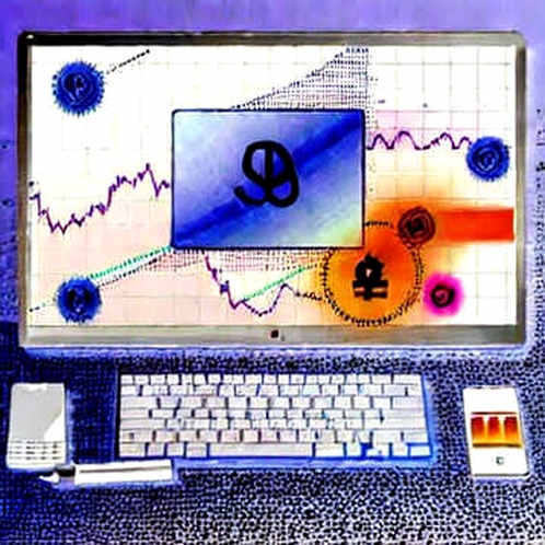 The Ghost in the Wallet: How North Korea’s Finest Faked Code and Fooled MetaMask for a Month