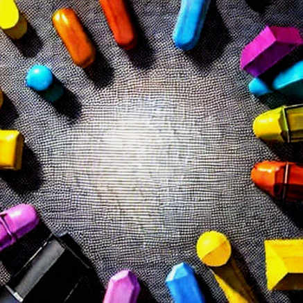 When 50 Caps Meet 50,000 Tweets: The Quiet Soul of Sports NFTs