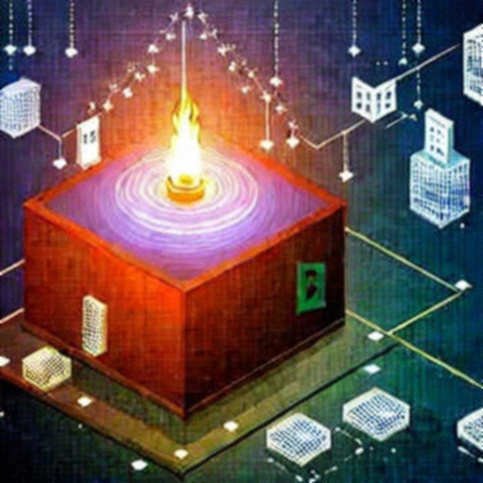 The 0.5% Signal: How On-Chain Prediction Markets Reveal the Liquidity Trap Beneath the 2026 World Cup Halftime Show
