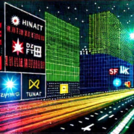 The Reliability Mirage: Deconstructing BYDFi's Coinfest Asia 2026 Narrative