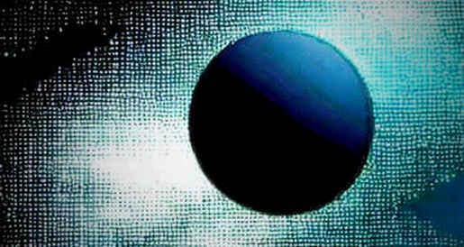 Ava Labs' Institutional Pivot: Leadership Change Signals a Bet on Compliance, Not Code Ava Labs' Institutional Pivot: Leadership Change Signals a Bet on Compliance, Not Code