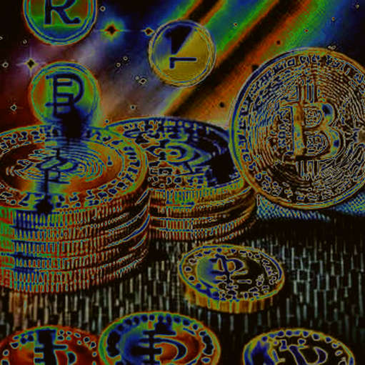 Samsung's Vera Rubin Storage Play: A Centralized Bridge Too Far for Decentralized AI? Samsung's Vera Rubin Storage Play: A Centralized Bridge Too Far for Decentralized AI?