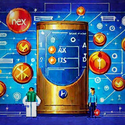 The Ghost in the Machine: Prompt Injection Attacks on AI Agents for Crypto Payments The Ghost in the Machine: Prompt Injection Attacks on AI Agents for Crypto Payments